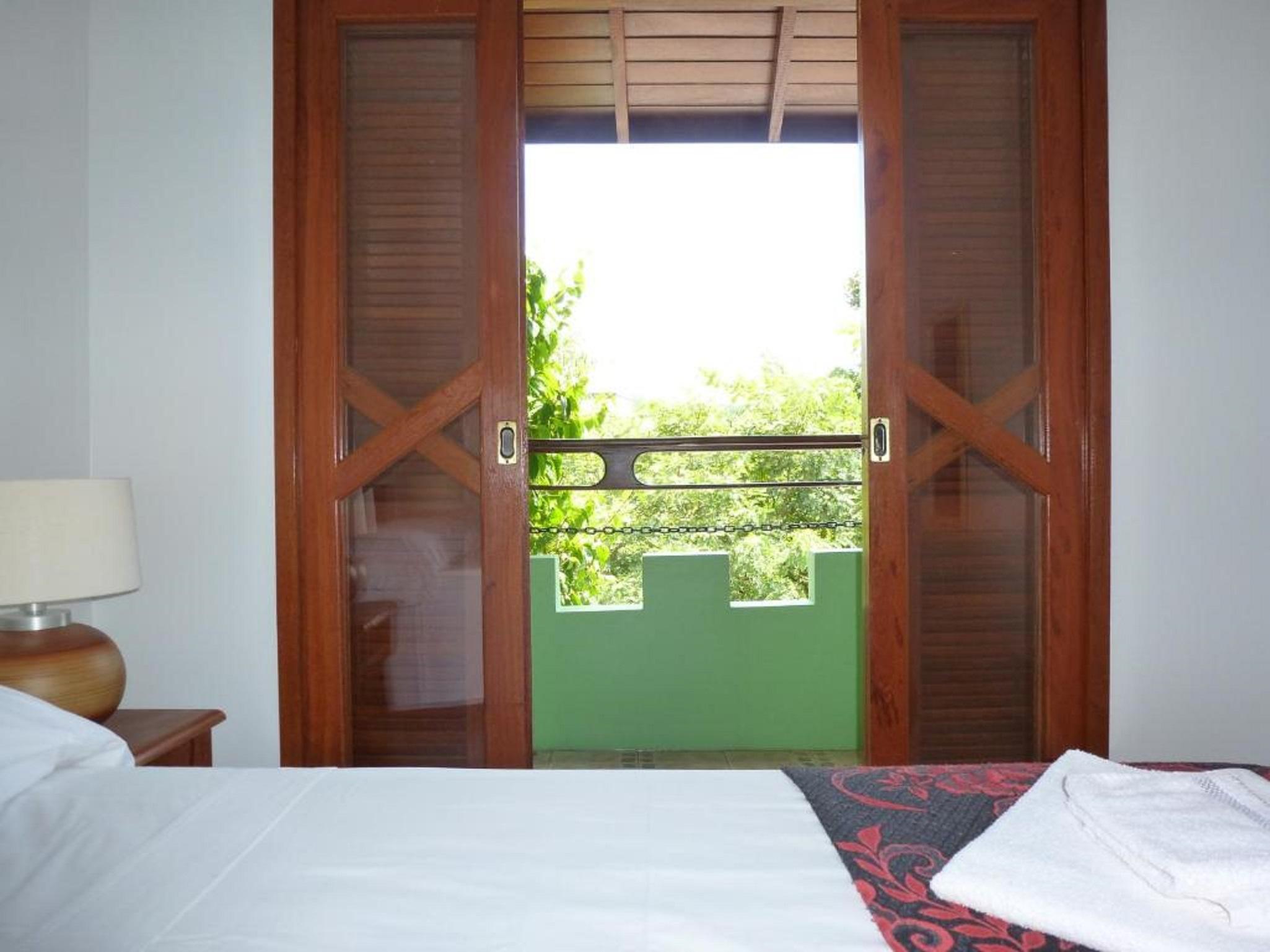 Aparthotel Castelo Da Ilha Florianópolis Exterior foto